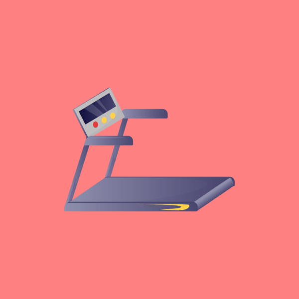 Cardiovascular Machines